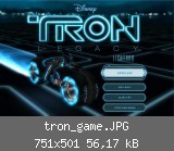 tron_game.JPG